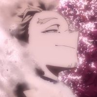 dabihawksceo