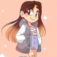 .tierra_tierrita