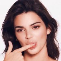 kendalljenner