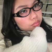 enhypen polaroid love