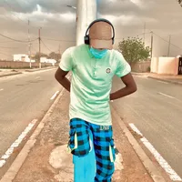 original sound - mahamatatteib50