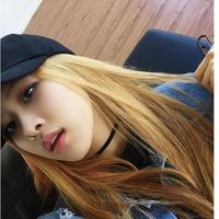 jenxls