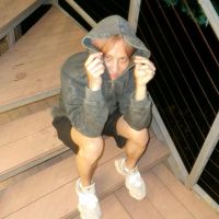 your.boo_my.boo_1