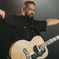 original sound - musicasgospelmaistocadas