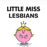 little_miss_lesbianx_