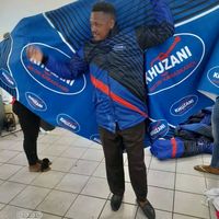 mtshali_onomuzi