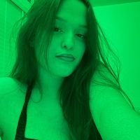 yasminbf_