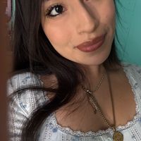 yorlene1220