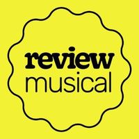 areviewmusical