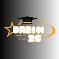promo_dreamo26