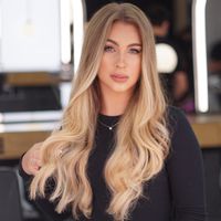 amandabardii