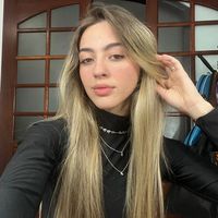 _.tata.antuness