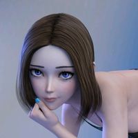 samsung.asistente.galaxy