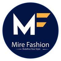 mirefaaashion