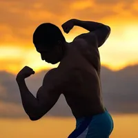 original sound - viajerofitness