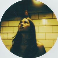 lonely in love by Sabrina Sterling