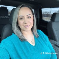 fabychiwas