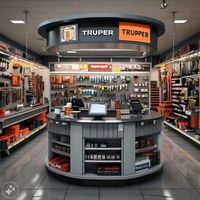 truper_gonzalez