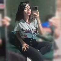 isabel_mendoz4