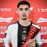 edite_do_daniel