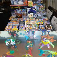 augustocoleccionista