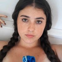 emialbornoz
