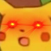 original sound - Mr.ChickenManTGN