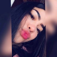 andry_gd1