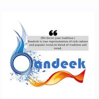 bandeeek