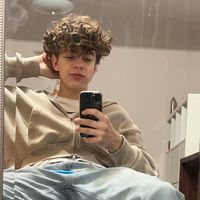 maksimsfits