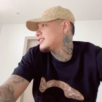 confia_en_tu_desconfianz