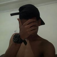 mr.relikia22