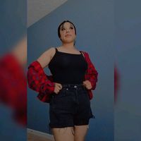 manuelitadegellejuan