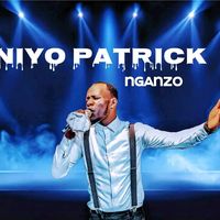 patrickniyonganzo