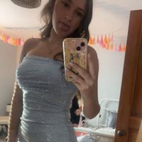 lainey.walters