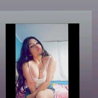 leslie.756