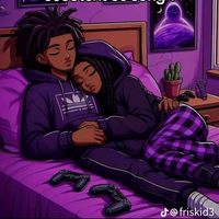joice_228