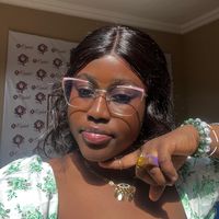 betymiss6