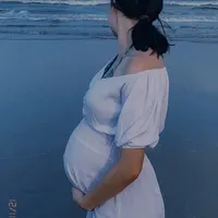 original sound - bianca_cardoso_0