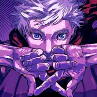 original sound - kenedits02