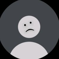 tristeza_profunda.02