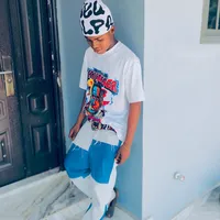 original sound - oskay.art8