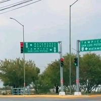 luisfernandoherna9567