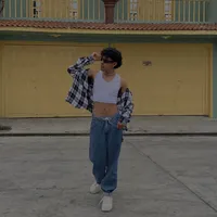 original sound - kiiko_08