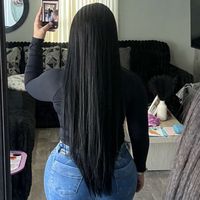 nayelimontanez53