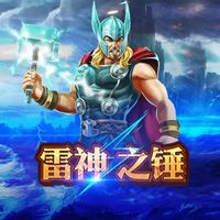 @胡迪警長—Sheriff Woody創作的原聲