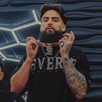 christianbarberpr