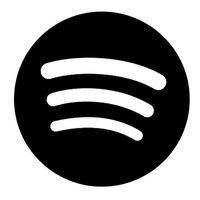 sebas_music00