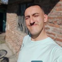 el_loco_jabo