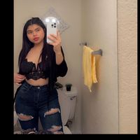 genesisgutierre5